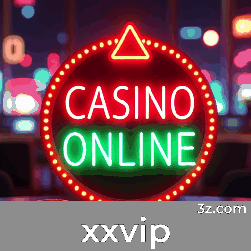 xxvip game mais image