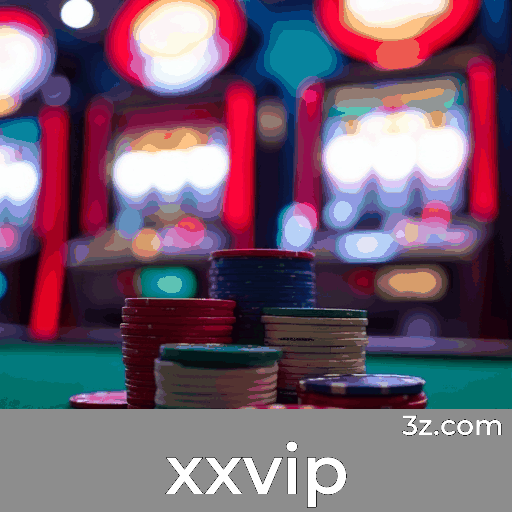 xxvip game mais image