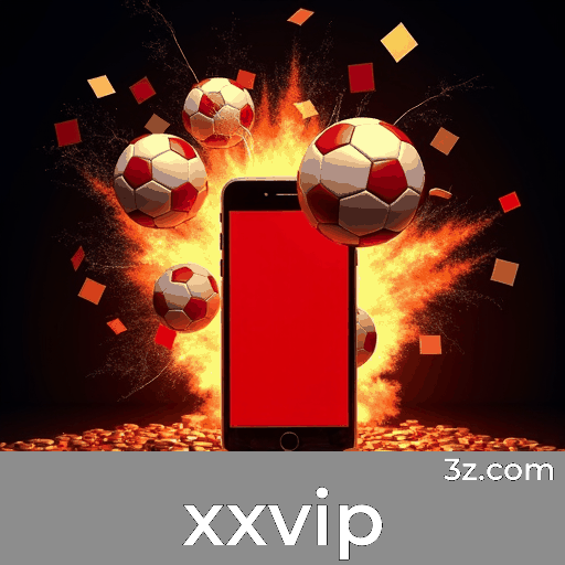 xxvip ssl image