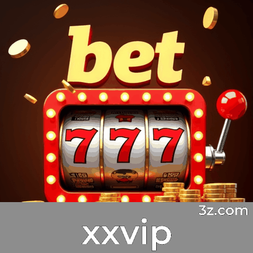 xxvip game mais image