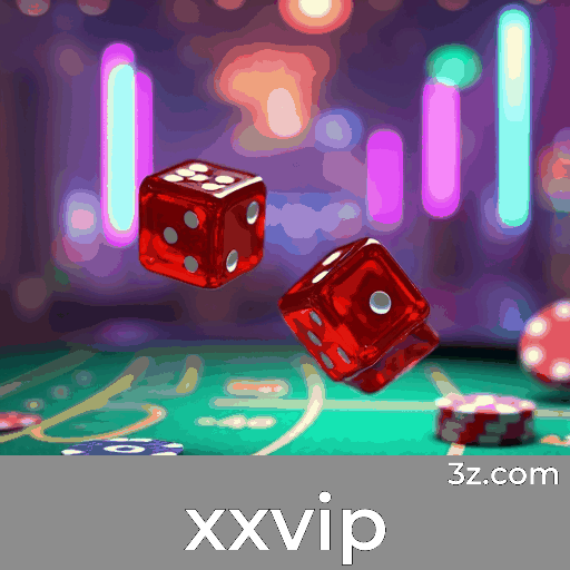 xxvip game mais image