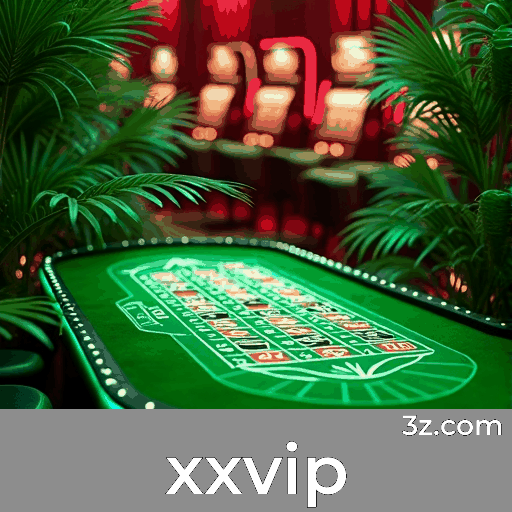 xxvip game mais image