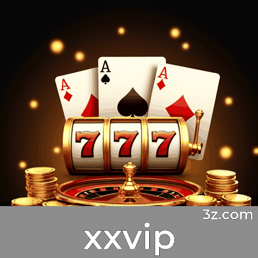 xxvip game mais image