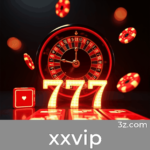 xxvip ssl image