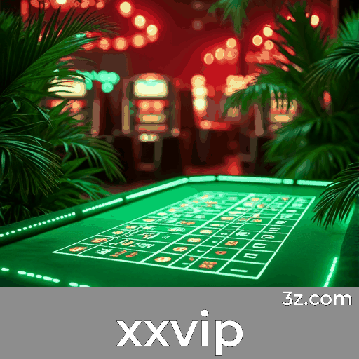 xxvip game mais image