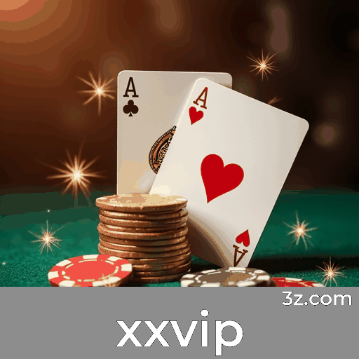 xxvip game mais image