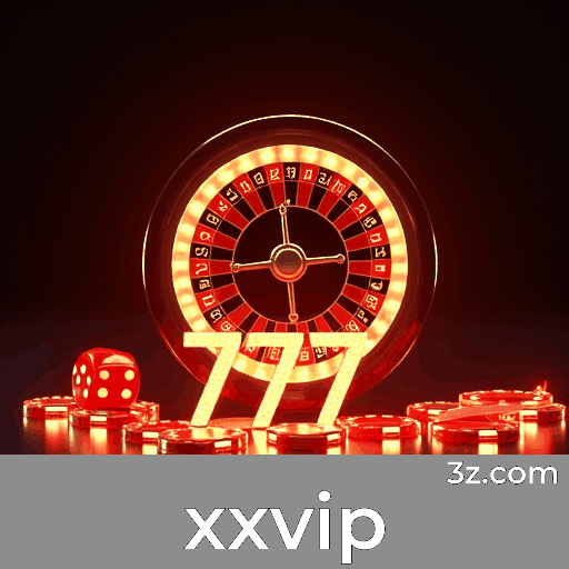 xxvip ssl image