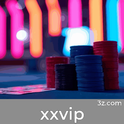 xxvip 