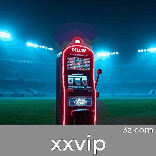 xxvip game mais image