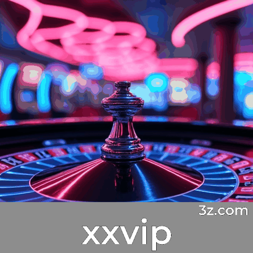 xxvip