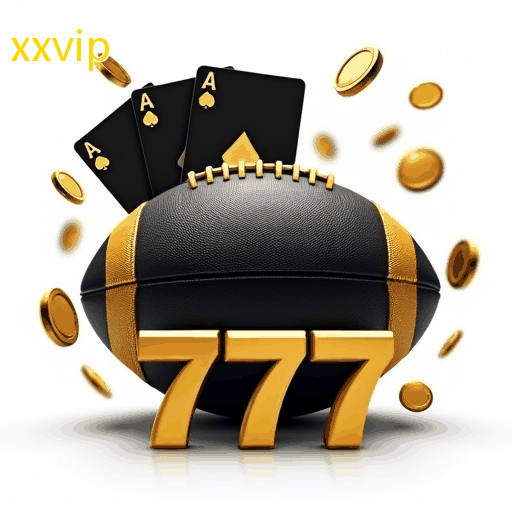 Apostas ao vivo no Site xxvip.com