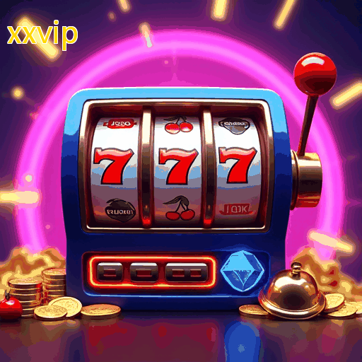 Slots Eclusivosno Cassino xxvip.com