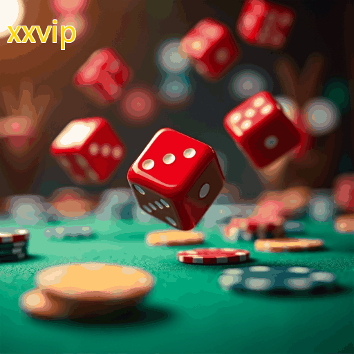 Login e Começar a Jogar no Cassino xxvip.com
