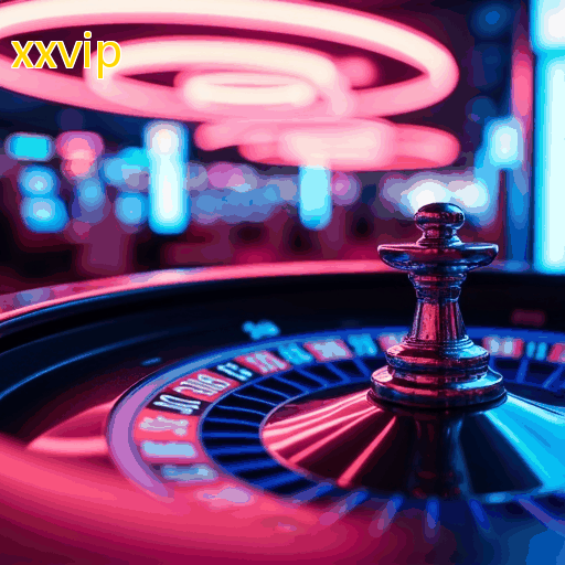 Baixar App Cassino xxvip