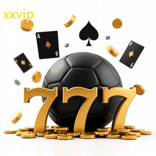 Universo dos Slots no Site Cassino xxvip